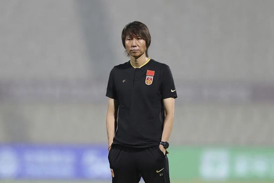 日韩三级黄
